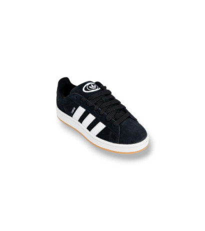 Adidas Laisvalaikio Bateliai HQ6638 Black