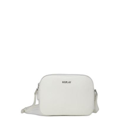 Replay Bag FW3334 006...