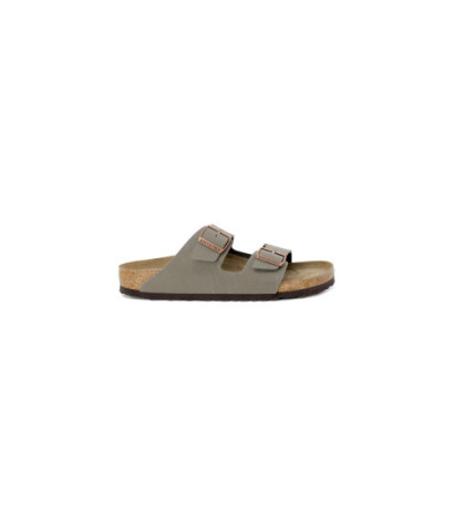 Birkenstock Sandalai 151213...