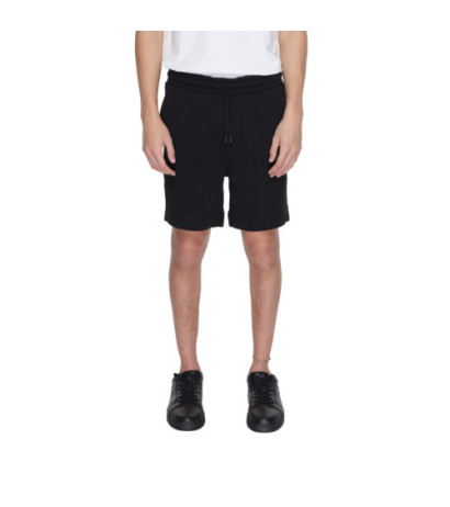 Boss Shorts 50511726 Black