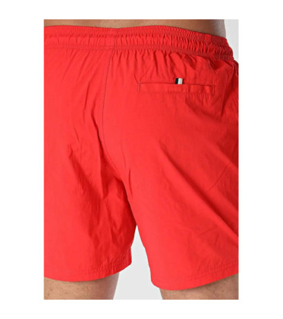 Boss Swimwear 50515296 Red