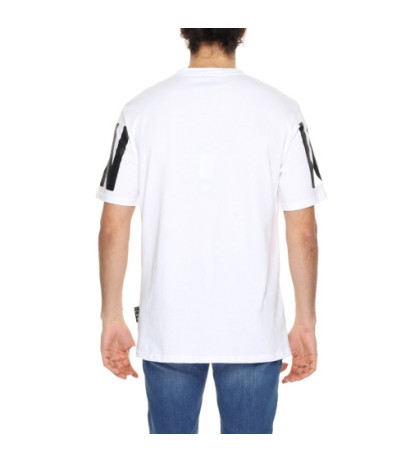 Icon T-shirts IU8079T White