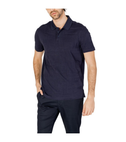 Armani Exchange Polo Särgid...