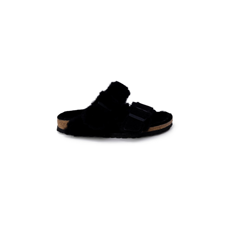 Birkenstock Sandalai 1025544 Black