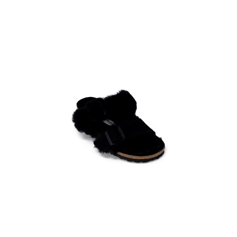 Birkenstock Sandalai 1025544 Black