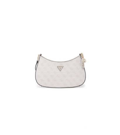 Guess Bag HWBD78 79180 Beige