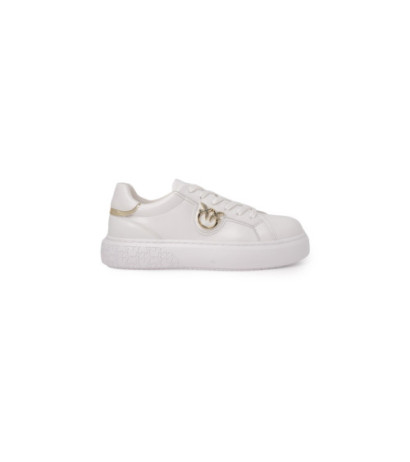 Pinko Sneakers SS0003O014...