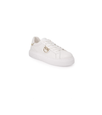 Pinko Sneakers SS0003O014 White