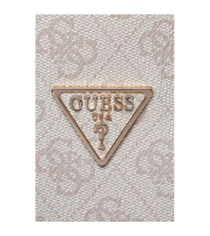 Guess Bag HWBD78 79250 Pink