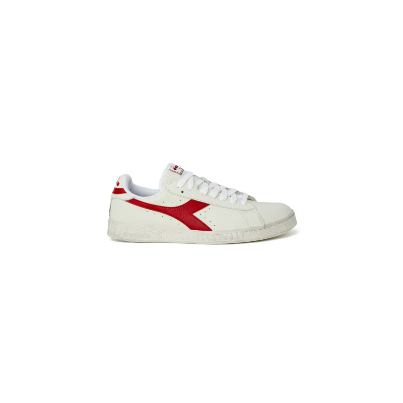 Diadora Ikdienas Apavi WH7_12091900146_Rosso Red