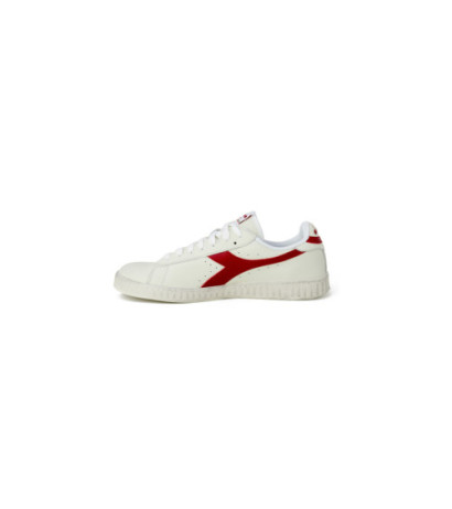 Diadora Ikdienas Apavi WH7_12091900146_Rosso Red