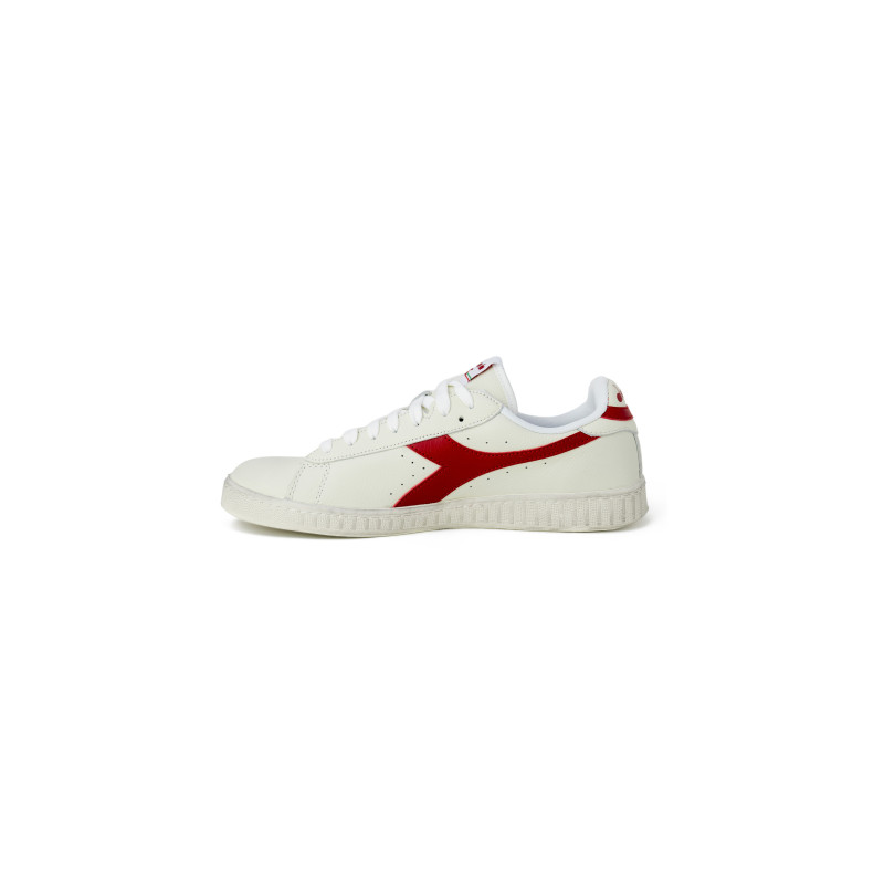 Diadora Ikdienas Apavi WH7_12091900146_Rosso Red