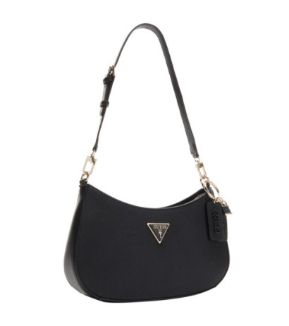 Guess Bag HWZG78 79180 Black