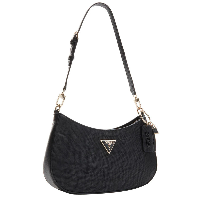 Guess Bag HWZG78 79180 Black