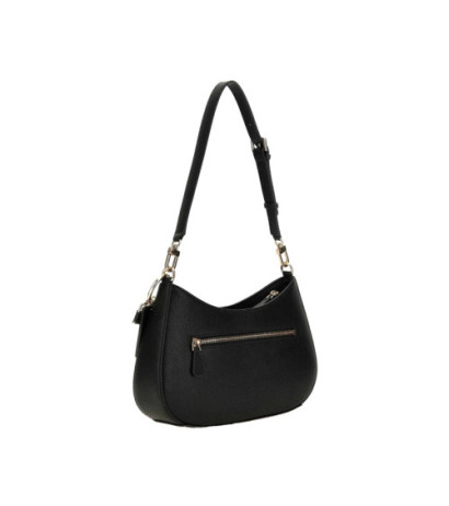 Guess Bag HWZG78 79180 Black