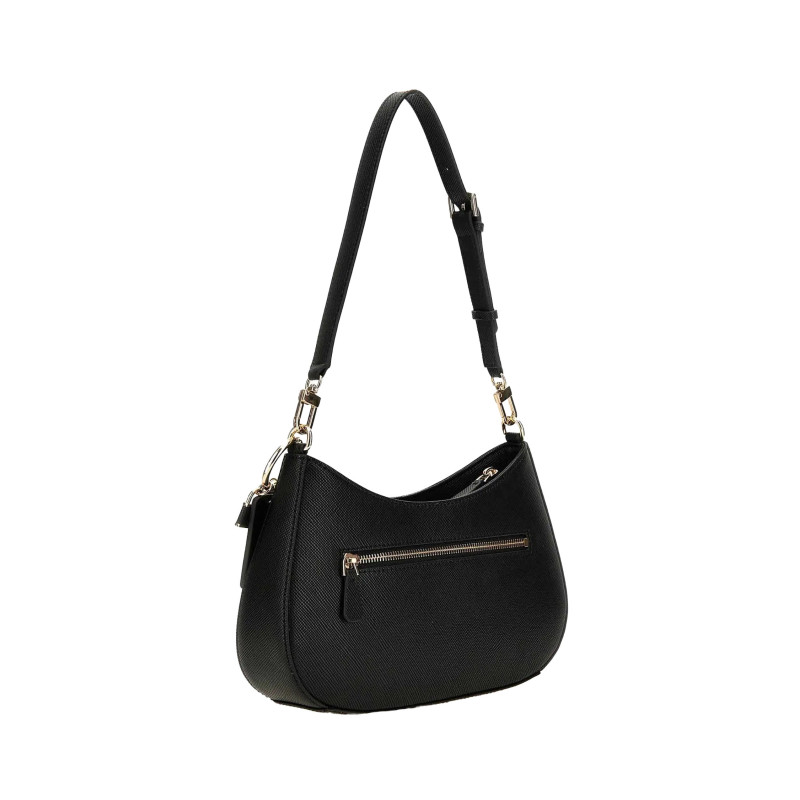 Guess Bag HWZG78 79180 Black