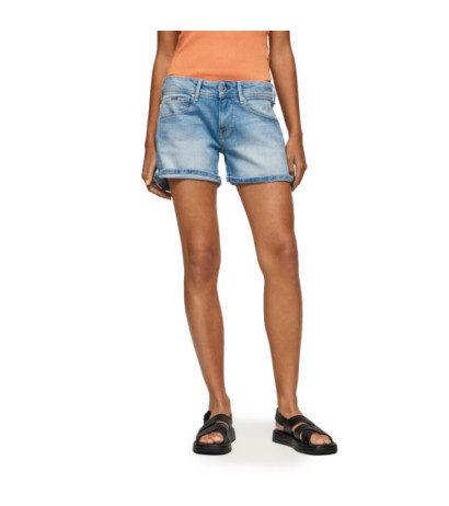 Pepe Jeans Shorts...