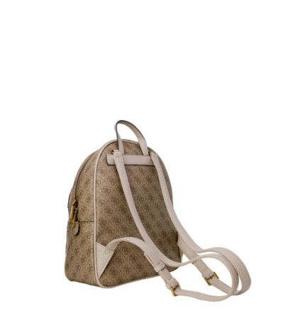 Guess Rokassoma SB699433 Brown