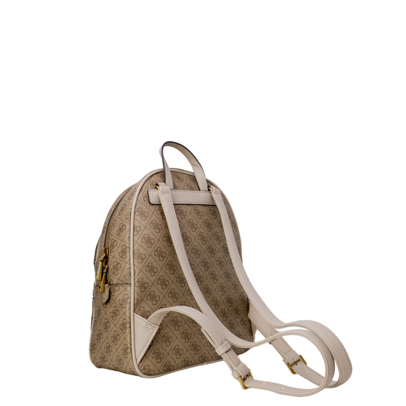 Guess Rokassoma SB699433 Brown