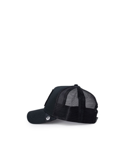 Goorin Bros Cap 101-0379 Black