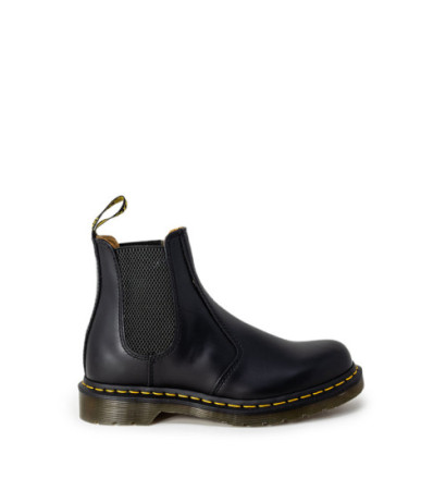 Dr  Martens Saapad 22227001...