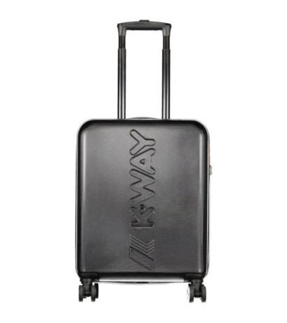 K-way handbag K11416WCABIN...