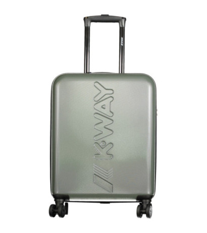 K-way handbag K11416WCABIN...