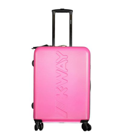 K-way handbag K11417WCABIN...