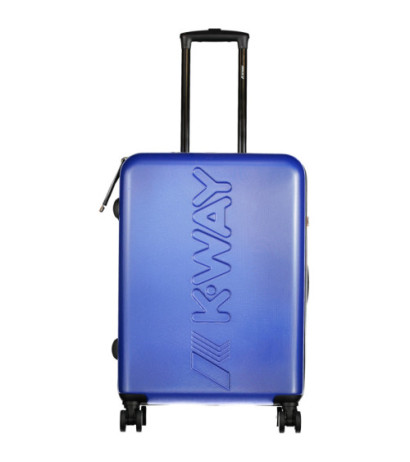 K-way handbag K11417WCABIN...