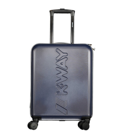 K-way handbag K11416WCABIN...