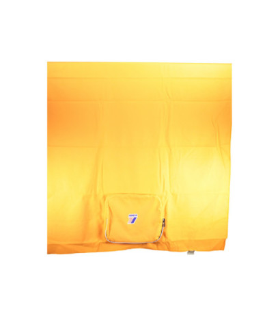 K-way a towel K21322WLEVRAIGILLIE Orange