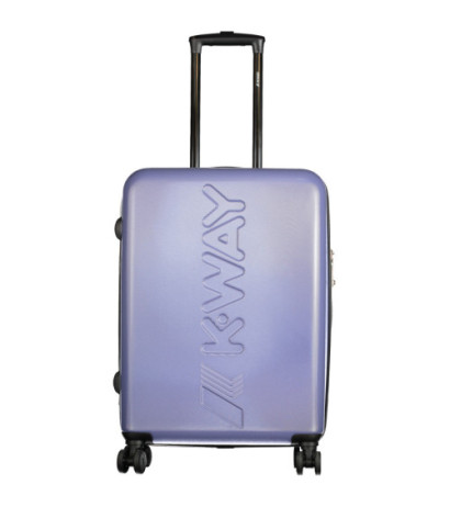 K-way handbag K11417WCABIN...