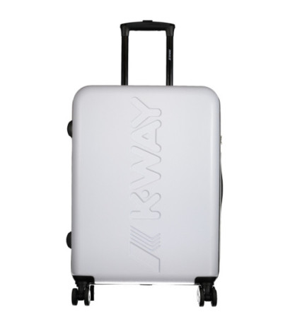 K-way handbag K11417WCABIN...