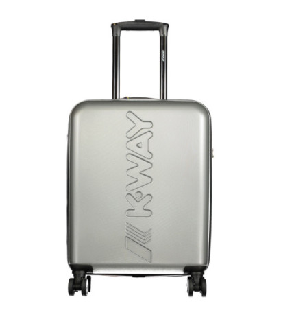 K-way handbag K11416WCABIN...