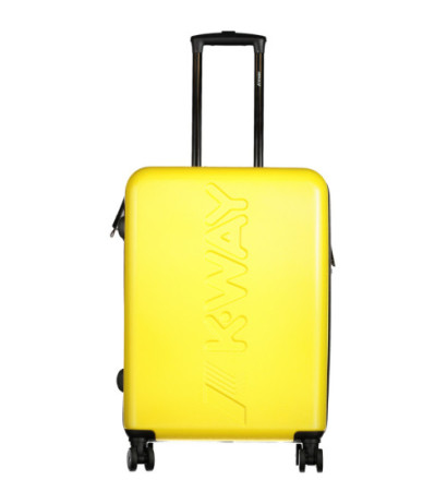 K-way handbag K11417WCABIN...