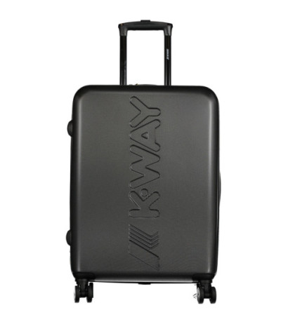 K-way handbag K11417WCABIN...