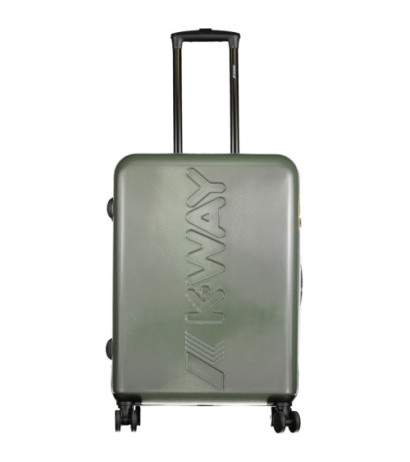 K-way handbag K11417WCABIN...