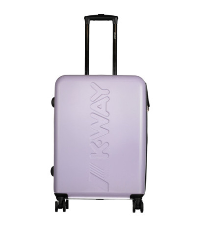 K-way handbag K11417WCABIN...