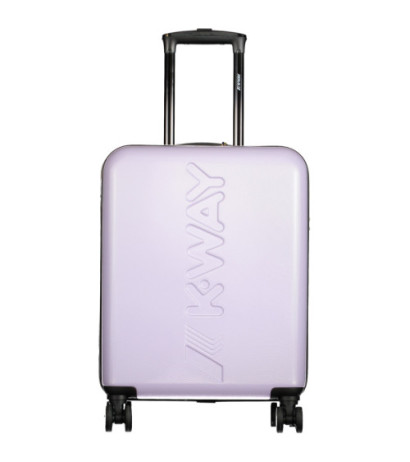 K-way handbag K11416WCABIN...