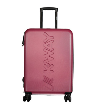 K-way handbag K11417WCABIN...