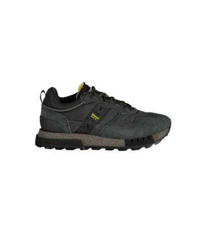 Blauer sneakers F3HERON01COS Black