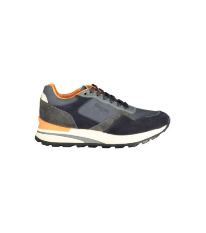 Blauer sneakers F3MARS03NUS...