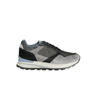 Blauer sneakers F3MARS03NUS Grey