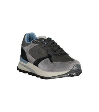 Blauer sneakers F3MARS03NUS Grey