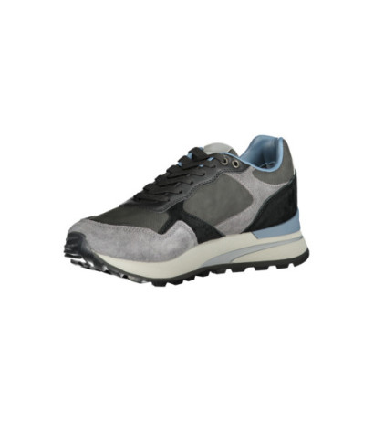 Blauer sneakers F3MARS03NUS Grey