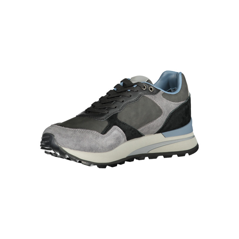 Blauer sneakers F3MARS03NUS Grey