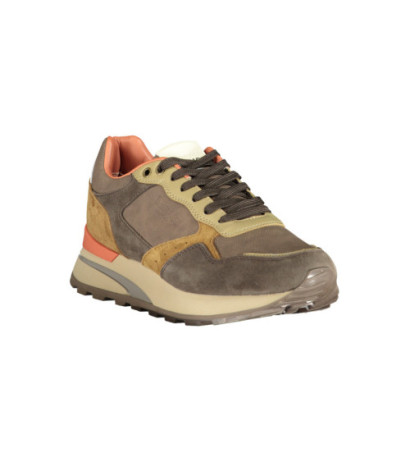 Blauer sneakers F3MARS03NUS Brown