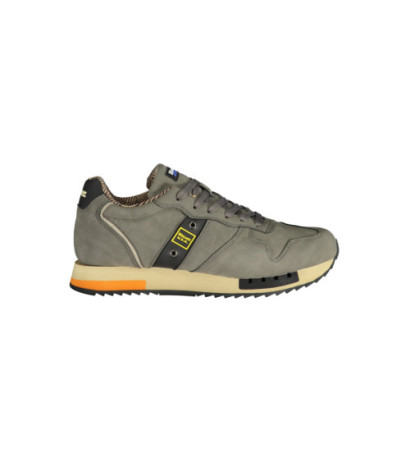 Blauer sneakers F3QUEENS02PUL Grey