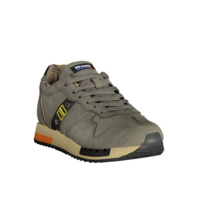 Blauer sneakers F3QUEENS02PUL Grey