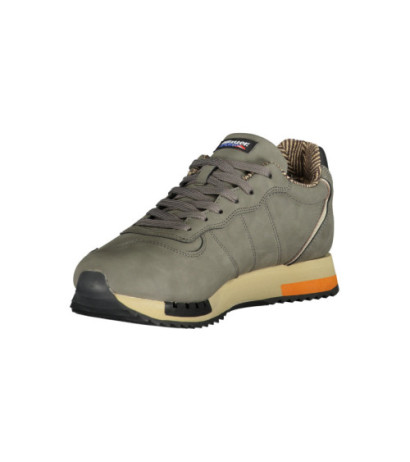 Blauer sneakers F3QUEENS02PUL Grey